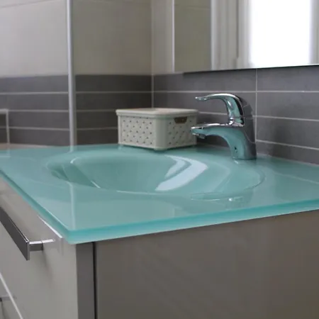 Flat Appartement