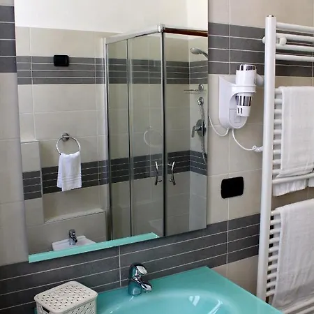 Flat Apartamento